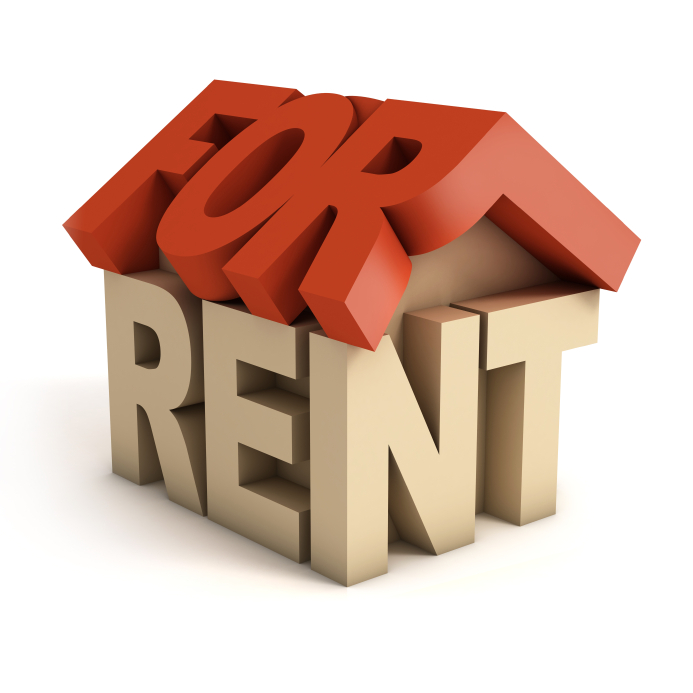 Making the Most from Your Rental Property