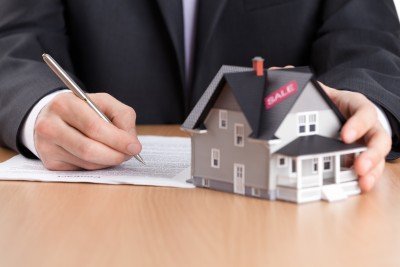 What to Expect From Your Mortgage Broker
