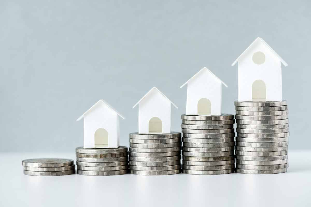 Will Australian House Prices Keep Climbing?