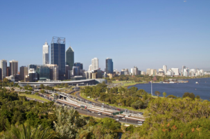 Lending Specialists Melbourne| Reasons for Stable Housing Property Prices