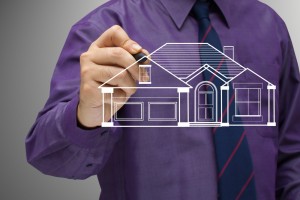 The 7 Habits of Successful Mortgage Brokers