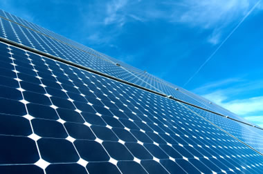 Is Solar Power Right For You?