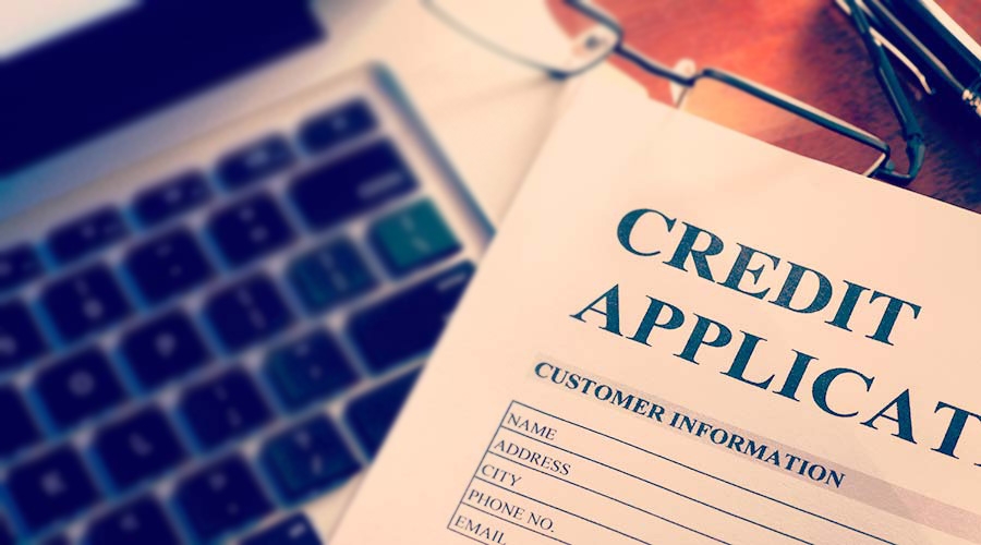 How ATO Debt Impact Your Credit Application