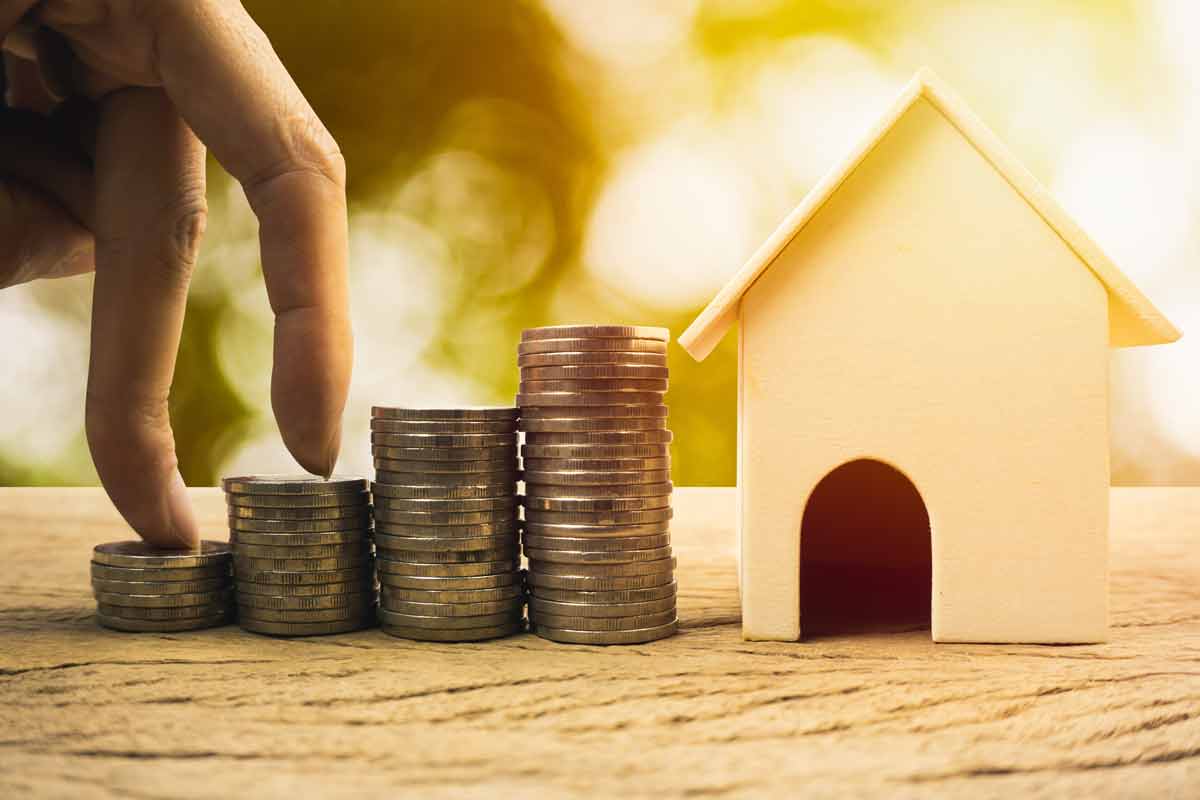 Do I Need A Mortgage Broker To Refinance?