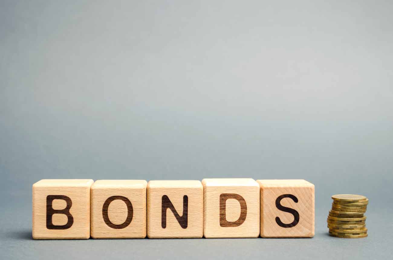 A Beginner’s Guide To Deposit Bonds
